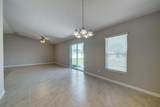 5143 Craft Court - Photo 16