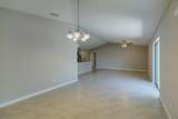 5143 Craft Court - Photo 17