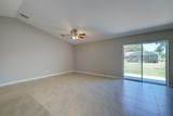 5143 Craft Court - Photo 18