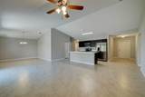 5143 Craft Court - Photo 19