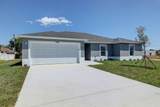 5143 Craft Court - Photo 2