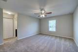 5143 Craft Court - Photo 20