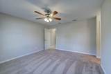 5143 Craft Court - Photo 21