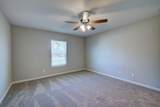 5143 Craft Court - Photo 22