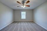 5143 Craft Court - Photo 23