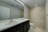 5143 Craft Court - Photo 24