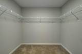 5143 Craft Court - Photo 25