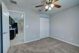 5143 Craft Court - Photo 26