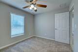 5143 Craft Court - Photo 27