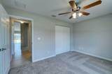 5143 Craft Court - Photo 29
