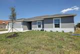 5143 Craft Court - Photo 3