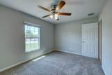 5143 Craft Court - Photo 30