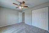 5143 Craft Court - Photo 32