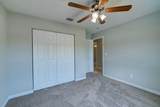5143 Craft Court - Photo 34