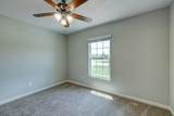 5143 Craft Court - Photo 35