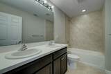 5143 Craft Court - Photo 36