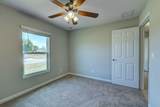 5143 Craft Court - Photo 37