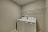 5143 Craft Court - Photo 38