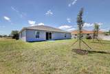 5143 Craft Court - Photo 39