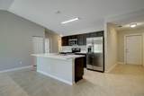 5143 Craft Court - Photo 4