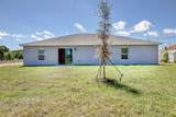 5143 Craft Court - Photo 40