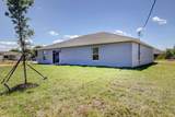 5143 Craft Court - Photo 41