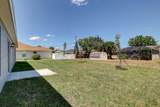 5143 Craft Court - Photo 42