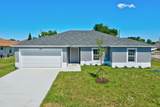 5143 Craft Court - Photo 43