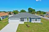 5143 Craft Court - Photo 44