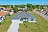 5143 Craft Court - Photo 45