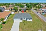 5143 Craft Court - Photo 46