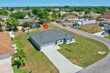 5143 Craft Court - Photo 47