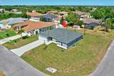 5143 Craft Court - Photo 48