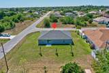 5143 Craft Court - Photo 49