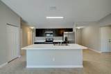 5143 Craft Court - Photo 5