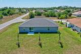 5143 Craft Court - Photo 52