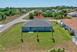 5143 Craft Court - Photo 53
