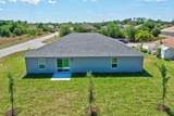 5143 Craft Court - Photo 54