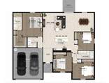 5143 Craft Court - Photo 55