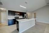 5143 Craft Court - Photo 6