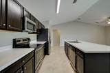 5143 Craft Court - Photo 7