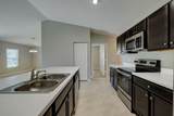 5143 Craft Court - Photo 8