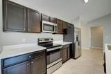 5143 Craft Court - Photo 9