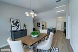 3781 Lafleur Street - Photo 3
