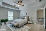 3781 Lafleur Street - Photo 4