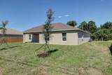 3781 Lafleur Street - Photo 40