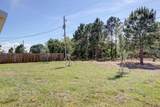 3781 Lafleur Street - Photo 42