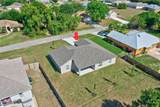 3781 Lafleur Street - Photo 51