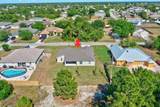 3781 Lafleur Street - Photo 53