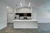 3781 Lafleur Street - Photo 6